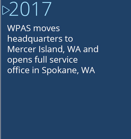 WPAS 2017